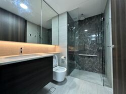 Pasir Ris Central (D18), Condominium #461095061